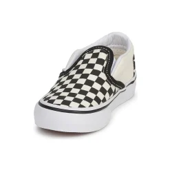 Vans - CLASSIC SLIP-ON