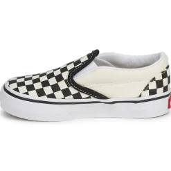 Vans - CLASSIC SLIP-ON