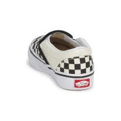 Vans - CLASSIC SLIP-ON