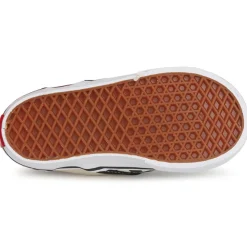 Vans - CLASSIC SLIP-ON