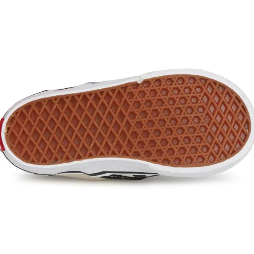 Vans - CLASSIC SLIP-ON