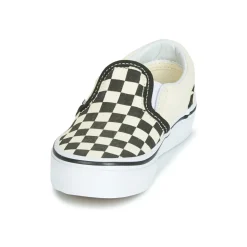 Vans - CLASSIC SLIP-ON
