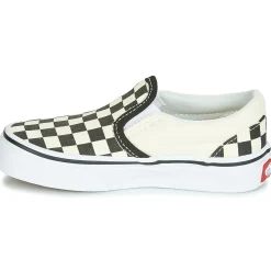 Vans - CLASSIC SLIP-ON