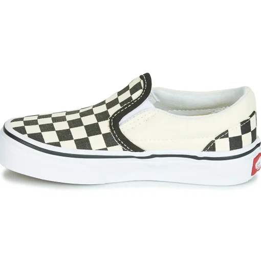 Vans - CLASSIC SLIP-ON