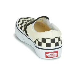 Vans - CLASSIC SLIP-ON