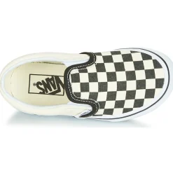 Vans - CLASSIC SLIP-ON
