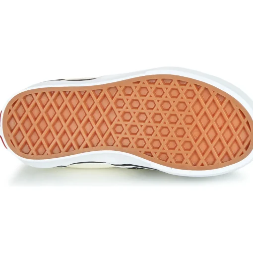 Vans - CLASSIC SLIP-ON