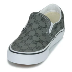 Vans - CLASSIC SLIP-ON