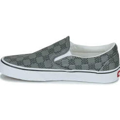 Vans - CLASSIC SLIP-ON