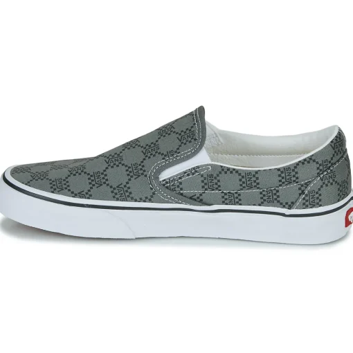 Vans - CLASSIC SLIP-ON