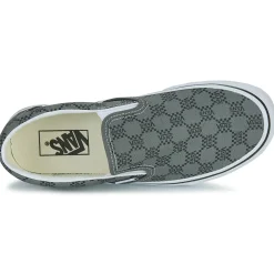 Vans - CLASSIC SLIP-ON