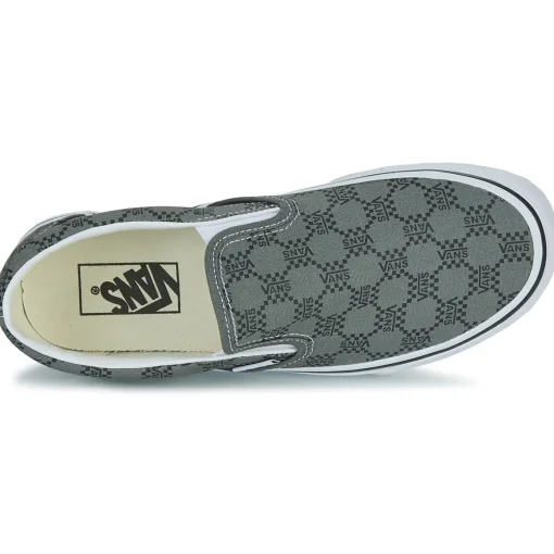 Vans - CLASSIC SLIP-ON