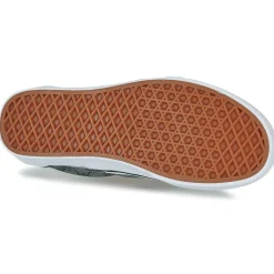Vans - CLASSIC SLIP-ON