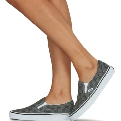 Vans - CLASSIC SLIP-ON