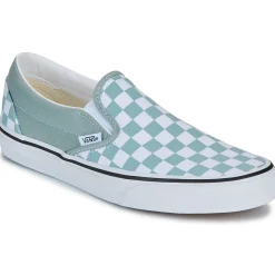 Vans - Classic Slip-On