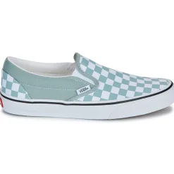 Vans - Classic Slip-On