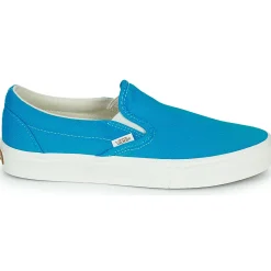 Vans - Classic Slip-On
