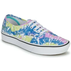 Vans - COMFYCUSH AUTHENTIC