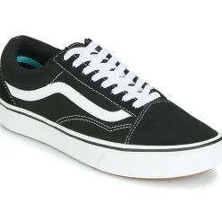 Vans - COMFYCUSH OLD SKOOL