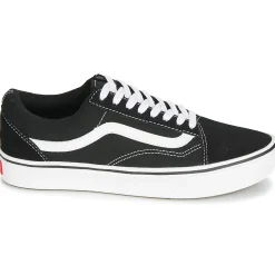 Vans - COMFYCUSH OLD SKOOL