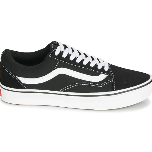 Vans - COMFYCUSH OLD SKOOL