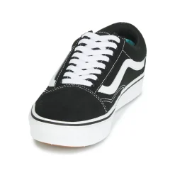 Vans - COMFYCUSH OLD SKOOL
