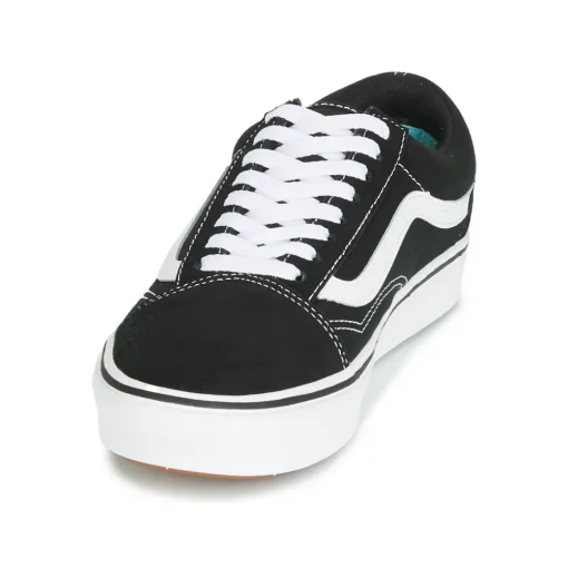 Vans - COMFYCUSH OLD SKOOL