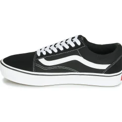 Vans - COMFYCUSH OLD SKOOL