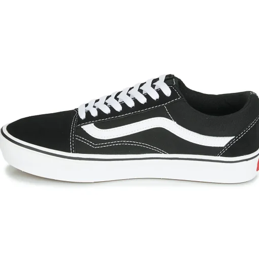 Vans - COMFYCUSH OLD SKOOL