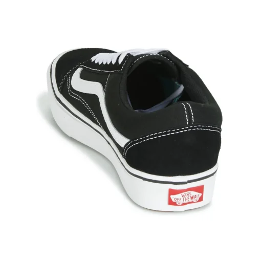 Vans - COMFYCUSH OLD SKOOL