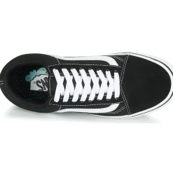 Vans - COMFYCUSH OLD SKOOL