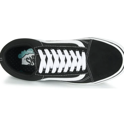 Vans - COMFYCUSH OLD SKOOL