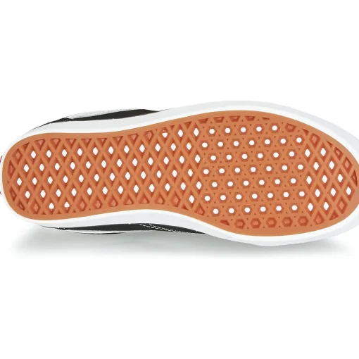 Vans - COMFYCUSH OLD SKOOL