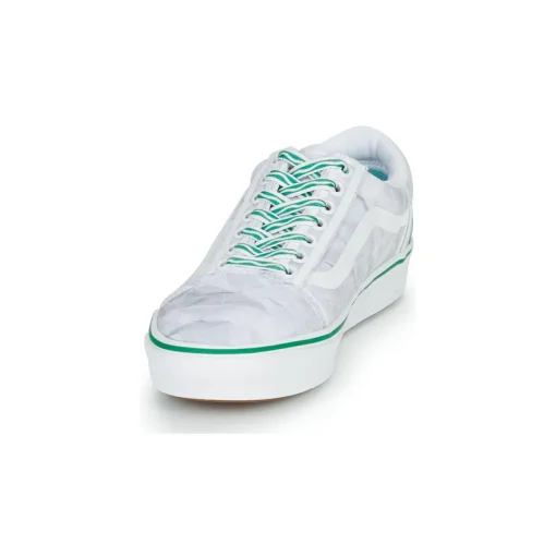 Vans - COMFYCUSH OLD SKOOL