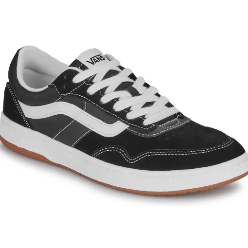 Vans - Cruze 3.0