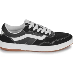 Vans - Cruze 3.0
