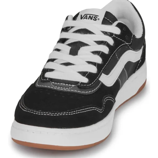 Vans - Cruze 3.0