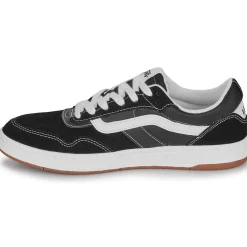 Vans - Cruze 3.0