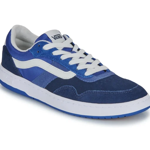 Vans - Cruze 3.0