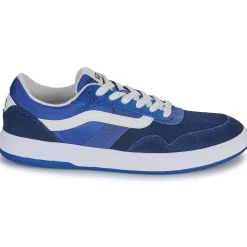 Vans - Cruze 3.0
