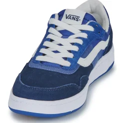 Vans - Cruze 3.0
