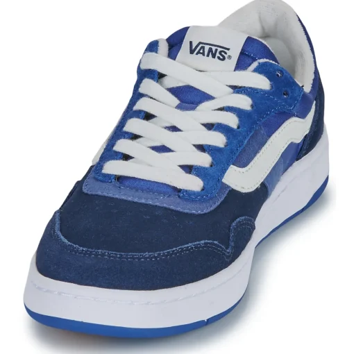 Vans - Cruze 3.0