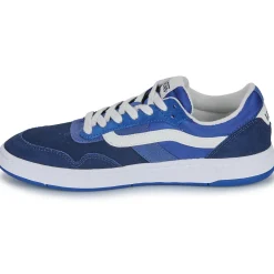 Vans - Cruze 3.0