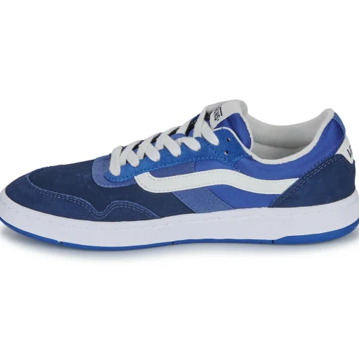 Vans - Cruze 3.0