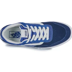 Vans - Cruze 3.0
