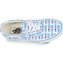 Vans - ERA