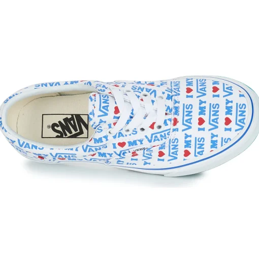 Vans - ERA