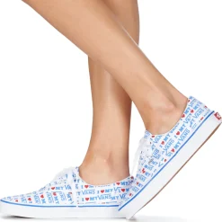 Vans - ERA