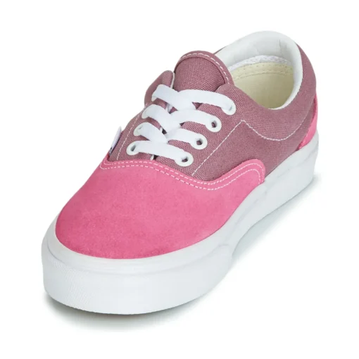 Vans - ERA