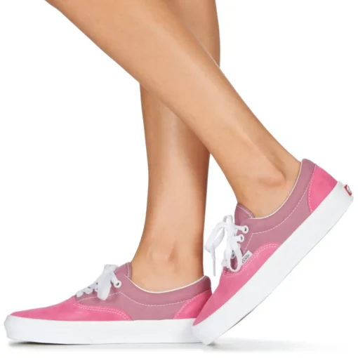 Vans - ERA